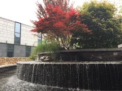 iphone_upload_pic-苏州清山会议中心
