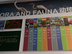 -广州市城市规划展览中心