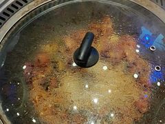-山里屯铁锅炖·东北菜(康桥店)