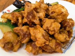 -红实家常菜(静安里店)