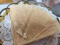 -富正毅三下锅(体育馆店)