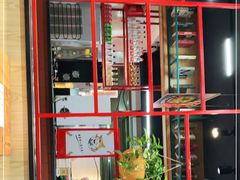 -奉天祥和锅烙铺(长江店)