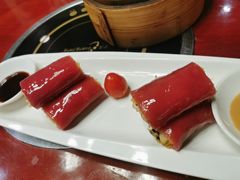 -老廣食堂(区庄店)