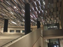 -北京三里屯CHAO酒店