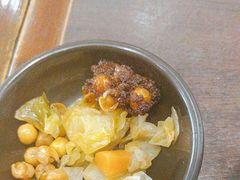 -老妈米线(东圈门店)