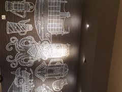 -星巴克(杭州市民中心店)