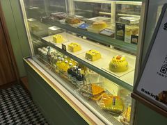 -野上麦田(中贸广场店)