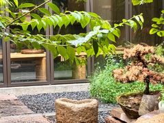 -元古雲境(太古里店)