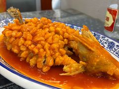 -广迎居老正兴菜馆