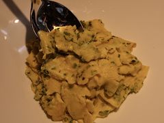 -木守西溪溪隐餐厅