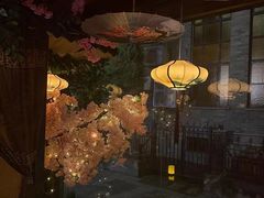 -蘭葶花酒馆(鼓楼店)