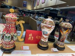 -瑞象国艺馆
