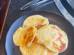 -冯排骨涮烤火锅(华商国际城店)