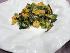 -子福慧(虹桥店)