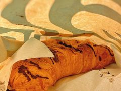 -星巴克(深圳北站B5检票口)