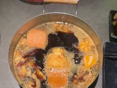 -沼津港精致料理·寿喜烧·烧鸟(龙湖南桥天街日料榜单店)