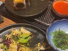 -村上一屋(回龙观店)