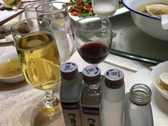 -成都芙蓉饭店·蓉国食府·川菜·谢师宴.升学宴