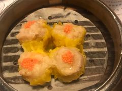 -点点心点心专门店(旺角店)