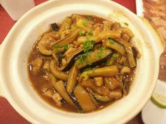 -高第街56号餐厅(宝龙店)