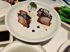 -南棠馆粤菜坊(销品茂店)