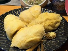 -翼精致料理(昆山旗舰店)