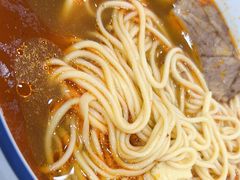 -宛平李记小吃(东关街店)