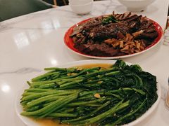 -春梅里卤鹅馆·47年老字号(中山路店)