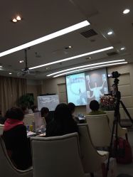 -五洲妇儿医院