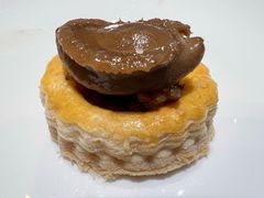 -龙庭华宴·粤菜·早茶