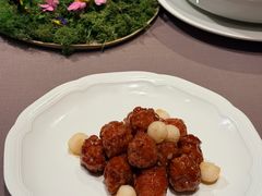-遇外滩(BFC外滩金融中心店)
