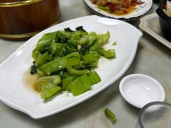 -515饭店
