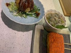 -YAMAKAWA(龙湖胥江天街店)
