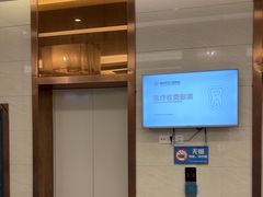 -佛山中大口腔医院·市二级口腔专科医院