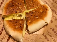 -炉鱼(诸暨万风新天地店)