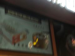 -阿文汤包蟹黄汤包(豫园商城店)