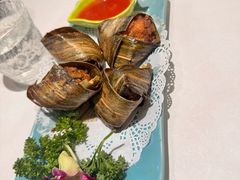 -荷花泰菜(东方新天地店)