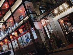 -鹅滋道(甘坑古镇店)