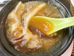 -漳州佰翔圆山酒店·圆山畔西餐厅