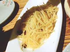 -香香春饼·非遗技艺(万达店)