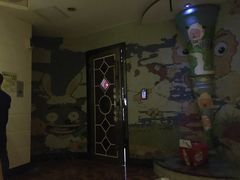 -昕悦汇商务KTV