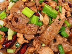 -三锅莊·牦牛肉火锅·香格里拉特色藏餐宴请餐厅(菱角塘路店)