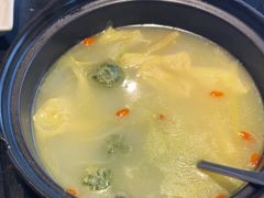 -一楼食业·食惠一楼