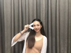 -谷雨官方旗舰店