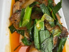-廖老妈蹄花(中海国际店)