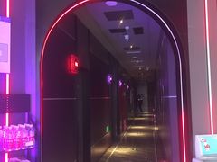 -星聚会KTV(龙湖上海奉贤天街店)