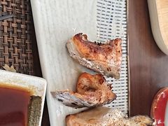 -田舍家Inakaya(天汇igc店)