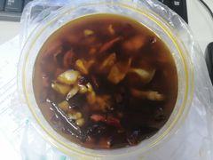 -王良才酸菜鱼(总店)