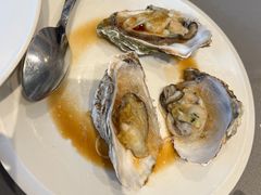 -徐记海鲜·宴会(大唐西市|丰庆店)