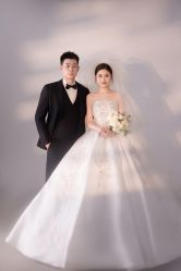 点击看大图 -雪中彩影婚纱摄影·品控旗舰店